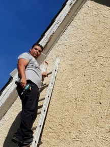 20181008-142447-personnalise-