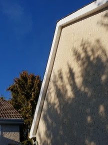 20181008-170504-personnalise-