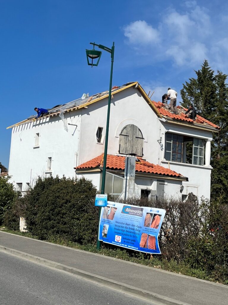 changement de couverture de toit toulouse.jpg