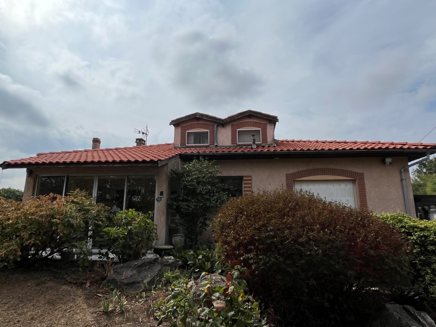 Changement de couverture à Pibrac près de Toulouse| Changement de couverture à Pibrac près de Toulouse