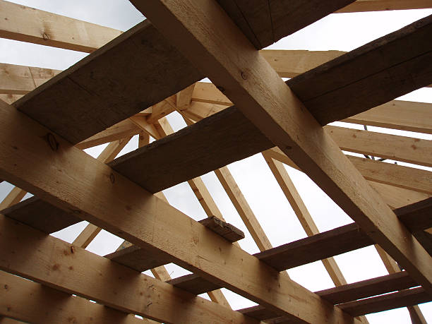 charpente st jory.jpg