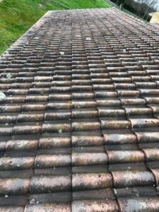 C-rénovation | Nettoyage et entretien à Toulouse| C-rénovation | Nettoyage et entretien à Toulouse