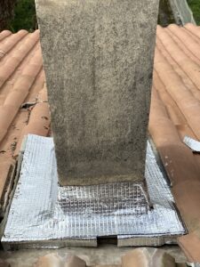 Refaire l’étanchéité de sa cheminée à Toulouse| Refaire l’étanchéité de sa cheminée à Toulouse