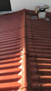 img-0370-personnalise-