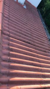 img-0371-personnalise-