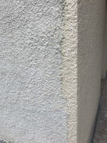 img-0385-personnalise-