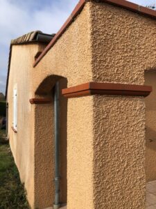 Nettoyage de façade à Pechbonnieu| Nettoyage de façade à Pechbonnieu| Nettoyage de façade à Pechbonnieu| Nettoyage de façade à Pechbonnieu