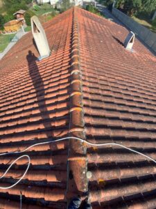 nettoyage-et-entretien-de-toiture-a-tournefeuille-