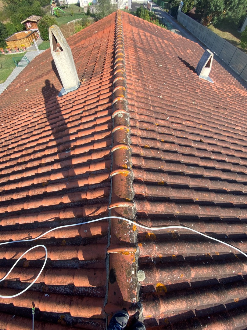 nettoyage-et-entretien-de-toiture-a-tournefeuille-