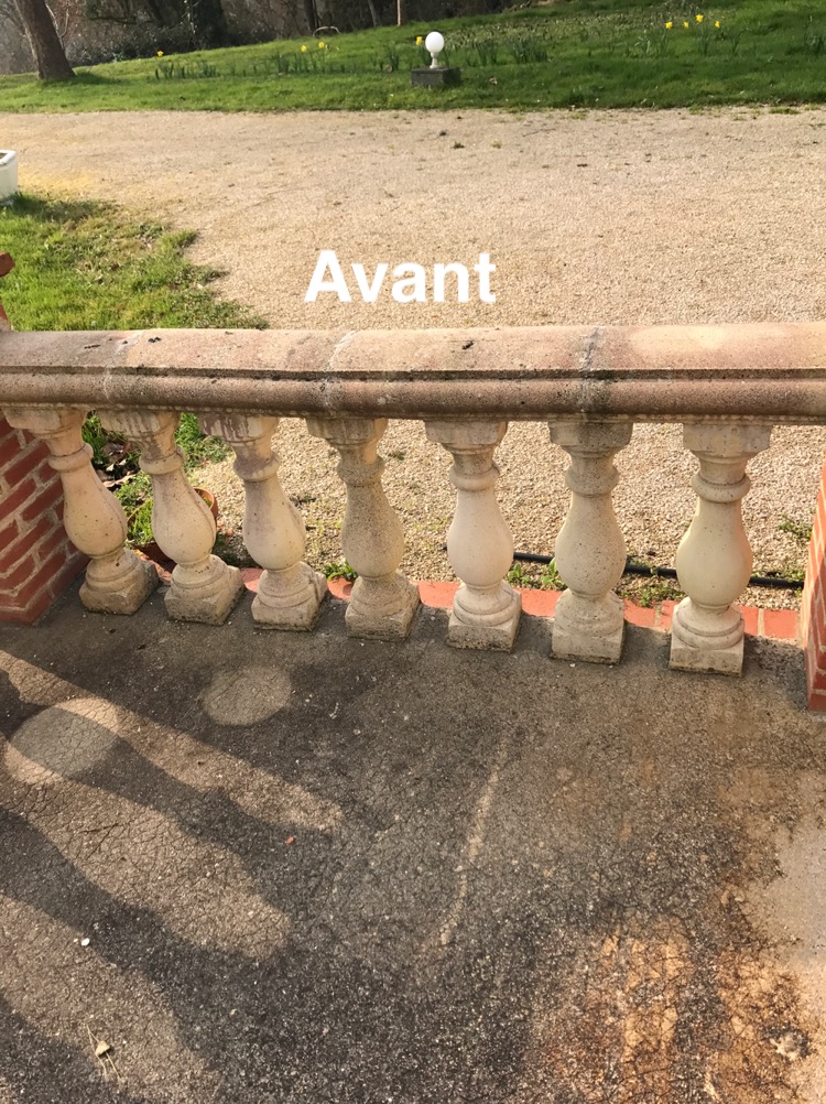 renovation-de-mur-fronton