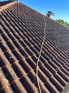 Rénovation de toiture à Pibrac| Rénovation de toiture à Pibrac