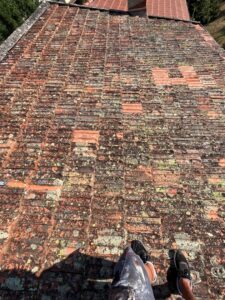 C Rénovation Toulouse toiture avant.jpg| C Rénovation toiture après.jpg