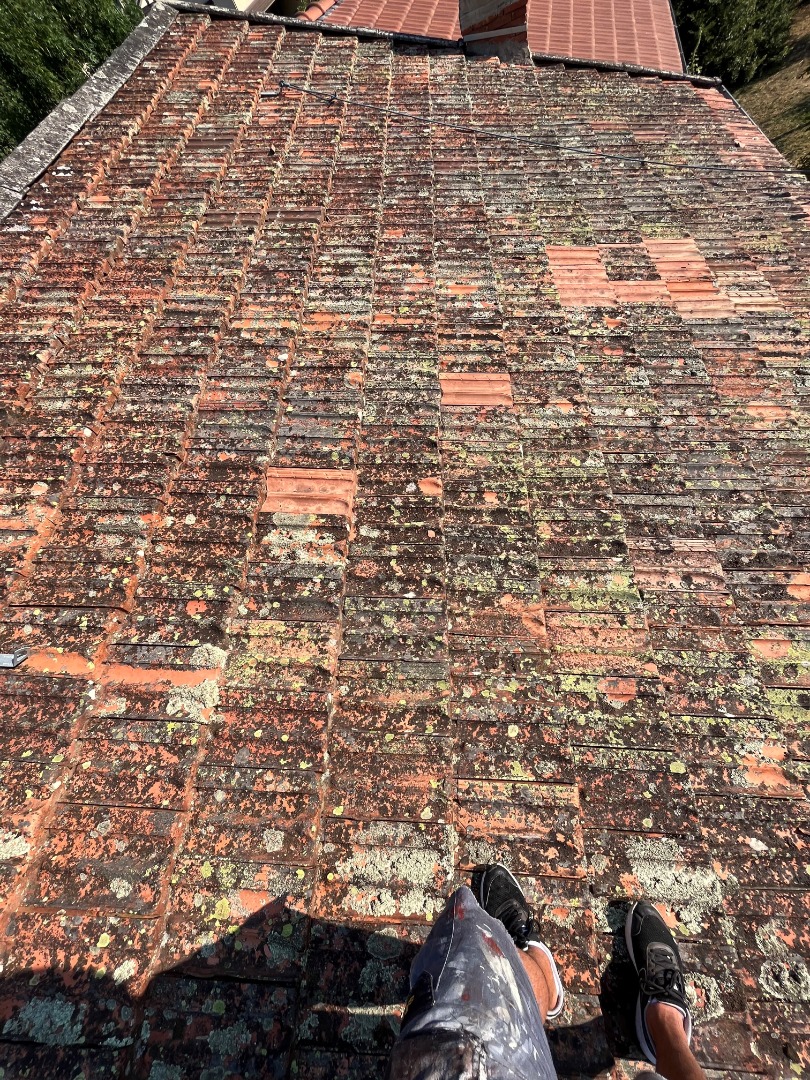 C Rénovation Toulouse toiture avant.jpg| C Rénovation toiture après.jpg