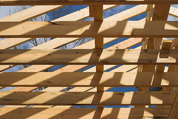 traitement charpente st jory.jpg